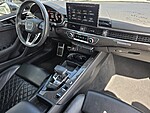 Used 2023 AUDI S5 3.0T PREMIUM PLUS in JUPITER, FLORIDA (Photo 22)