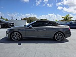 Used 2023 AUDI S5 3.0T PREMIUM PLUS in JUPITER, FLORIDA (Photo 8)