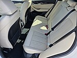 Used 2023 BMW X3 SDRIVE30I in JUPITER, FLORIDA (Photo 13)