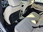 Used 2023 BMW X3 SDRIVE30I in JUPITER, FLORIDA (Photo 14)