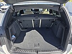 Used 2023 BMW X3 SDRIVE30I in JUPITER, FLORIDA (Photo 15)