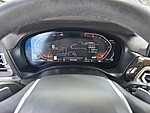 Used 2023 BMW X3 SDRIVE30I in JUPITER, FLORIDA (Photo 17)