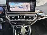 Used 2023 BMW X3 SDRIVE30I in JUPITER, FLORIDA (Photo 18)