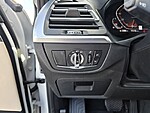 Used 2023 BMW X3 SDRIVE30I in JUPITER, FLORIDA (Photo 21)