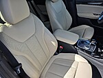 Used 2023 BMW X3 SDRIVE30I in JUPITER, FLORIDA (Photo 24)