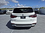 Used 2023 BMW X3 SDRIVE30I in JUPITER, FLORIDA (Photo 5)