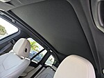 Used 2024 BMW X3 XDRIVE30I in JUPITER, FLORIDA (Photo 11)