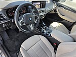 Used 2024 BMW X3 XDRIVE30I in JUPITER, FLORIDA (Photo 12)