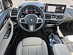 Used 2024 BMW X3 XDRIVE30I in JUPITER, FLORIDA (Photo 13)