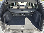 Used 2024 BMW X3 XDRIVE30I in JUPITER, FLORIDA (Photo 14)