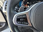 Used 2024 BMW X3 XDRIVE30I in JUPITER, FLORIDA (Photo 16)