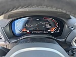 Used 2024 BMW X3 XDRIVE30I in JUPITER, FLORIDA (Photo 18)