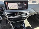 Used 2024 BMW X3 XDRIVE30I in JUPITER, FLORIDA (Photo 19)