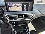 Used 2024 BMW X3 XDRIVE30I in JUPITER, FLORIDA (Photo 20)
