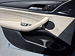 Used 2024 BMW X3 XDRIVE30I in JUPITER, FLORIDA (Photo 23)