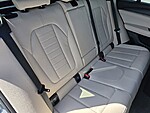 Used 2024 BMW X3 XDRIVE30I in JUPITER, FLORIDA (Photo 24)