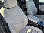 Used 2024 BMW X3 XDRIVE30I in JUPITER, FLORIDA (Photo 25)