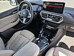 Used 2024 BMW X3 XDRIVE30I in JUPITER, FLORIDA (Photo 26)