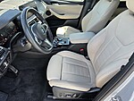 Used 2024 BMW X3 XDRIVE30I in JUPITER, FLORIDA (Photo 9)