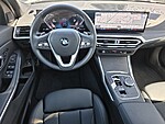 Used 2024 BMW 3 SERIES 330I in JUPITER, FLORIDA (Photo 13)