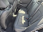 Used 2024 BMW 3 SERIES 330I in JUPITER, FLORIDA (Photo 14)
