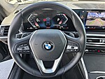 Used 2024 BMW 3 SERIES 330I in JUPITER, FLORIDA (Photo 16)