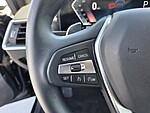 Used 2024 BMW 3 SERIES 330I in JUPITER, FLORIDA (Photo 17)