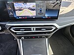 Used 2024 BMW 3 SERIES 330I in JUPITER, FLORIDA (Photo 20)