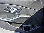 Used 2024 BMW 3 SERIES 330I in JUPITER, FLORIDA (Photo 23)