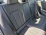 Used 2024 BMW 3 SERIES 330I in JUPITER, FLORIDA (Photo 24)