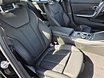 Used 2024 BMW 3 SERIES 330I in JUPITER, FLORIDA (Photo 25)