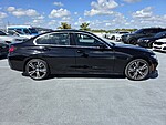 Used 2024 BMW 3 SERIES 330I in JUPITER, FLORIDA (Photo 3)
