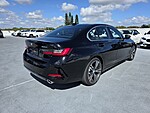 Used 2024 BMW 3 SERIES 330I in JUPITER, FLORIDA (Photo 4)
