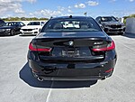 Used 2024 BMW 3 SERIES 330I in JUPITER, FLORIDA (Photo 5)