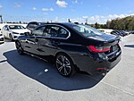 Used 2024 BMW 3 SERIES 330I in JUPITER, FLORIDA (Photo 6)
