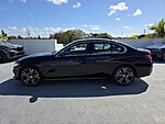 Used 2024 BMW 3 SERIES 330I in JUPITER, FLORIDA (Photo 7)