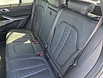 Used 2024 BMW X5 M COMPETITION in JUPITER, FLORIDA (Photo 11)