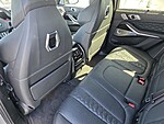 Used 2024 BMW X5 M COMPETITION in JUPITER, FLORIDA (Photo 12)