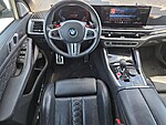 Used 2024 BMW X5 M COMPETITION in JUPITER, FLORIDA (Photo 13)