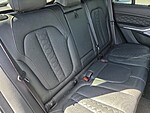 Used 2024 BMW X5 M COMPETITION in JUPITER, FLORIDA (Photo 14)