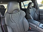 Used 2024 BMW X5 M COMPETITION in JUPITER, FLORIDA (Photo 15)