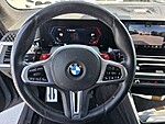Used 2024 BMW X5 M COMPETITION in JUPITER, FLORIDA (Photo 16)