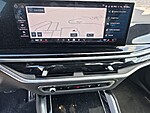 Used 2024 BMW X5 M COMPETITION in JUPITER, FLORIDA (Photo 18)