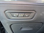 Used 2024 BMW X5 M COMPETITION in JUPITER, FLORIDA (Photo 20)