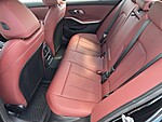 Used 2026 BMW 3 SERIES 330I in JUPITER, FLORIDA (Photo 14)