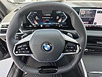 Used 2026 BMW 3 SERIES 330I in JUPITER, FLORIDA (Photo 17)