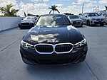 Used 2026 BMW 3 SERIES 330I in JUPITER, FLORIDA (Photo 2)