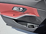 Used 2026 BMW 3 SERIES 330I in JUPITER, FLORIDA (Photo 24)