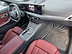 Used 2026 BMW 3 SERIES 330I in JUPITER, FLORIDA (Photo 28)
