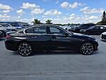 Used 2026 BMW 3 SERIES 330I in JUPITER, FLORIDA (Photo 3)